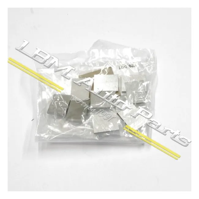 Vane Kit Th200-4r Th700-r4 8631280 (1981-1996)