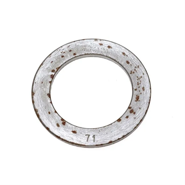 Washer Input Shaft Drum (# 71) Th700r4 4l60e 8642071