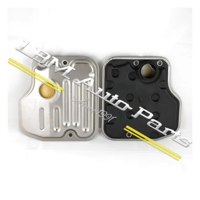 Filter U150/u250 (2002-2013)