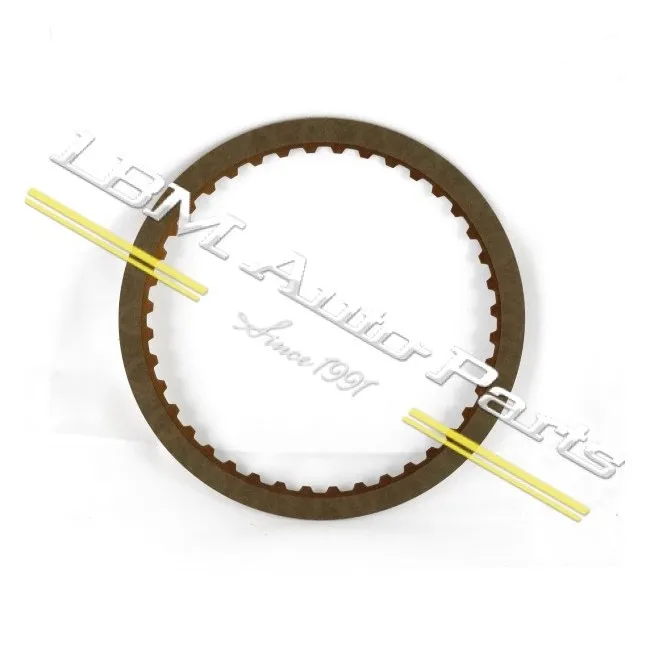Friction U140/240 Low Reverse 98-up Innenverzahnung (1999–2015)