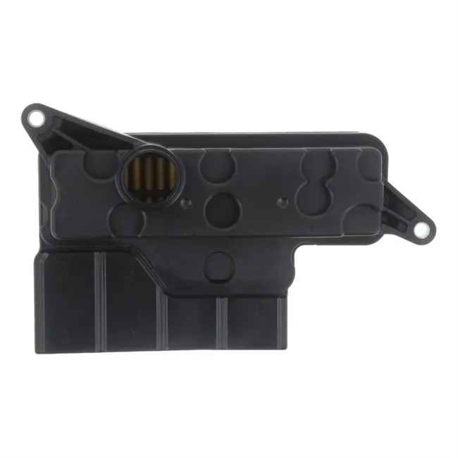 Filter U660e 07-up 35330-48020 (2007-2018)