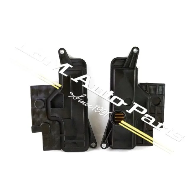 Filter, Toyota/lexus U760e 2009-up 35330-73010