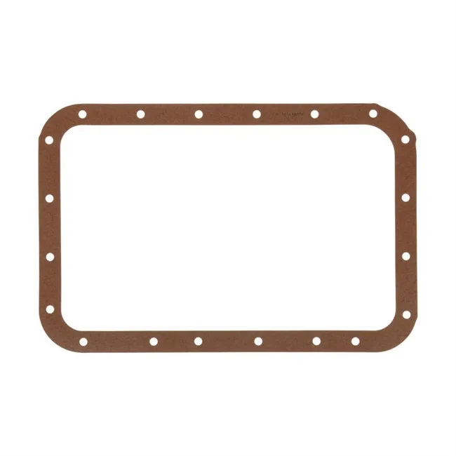 Pan Gasket R/v4a51/r/v5a51 V5a5a 99-up (2001-2006)