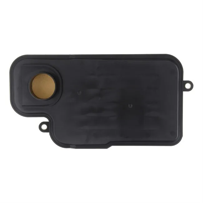 Filter R/v4a51 R/v5a51 01-up Mr528836, (2001-2006)