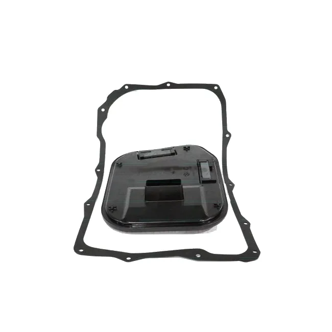 Filtersatz 0cm 0dr Vw Amarok Al450 Zf8hp45 0501218044