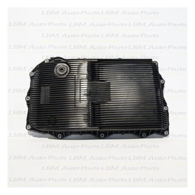 Ölwanne Zf8hp75 Zf8hp90 Dodge/Chrysler 0501219037,