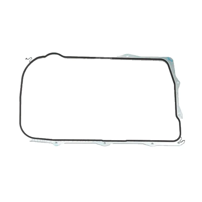 Pan Gasket Vw 8hp45