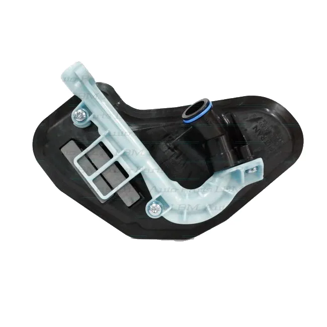 Filter Zf9hp48 Landrover Evoque 0501217695 (2013-2023)