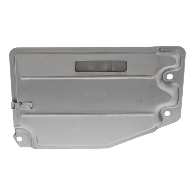 Filter A540e A540h (1988-2000)