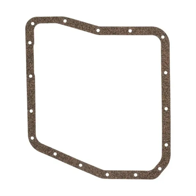 Pan Gasket 540e/h 88-00 Cork (1988-2000)