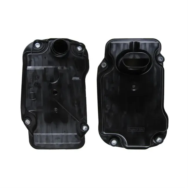 Filter Ab60e Ab60f A761 ab 2007 35330-60060