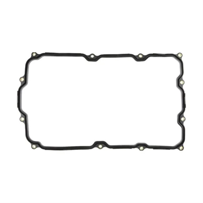 Ölwannendichtung Ab60e/ab60f ab 2007 35168-34010