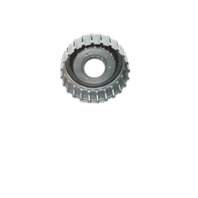 Piston Kit Ab60e/f 07-up (2007-2018)