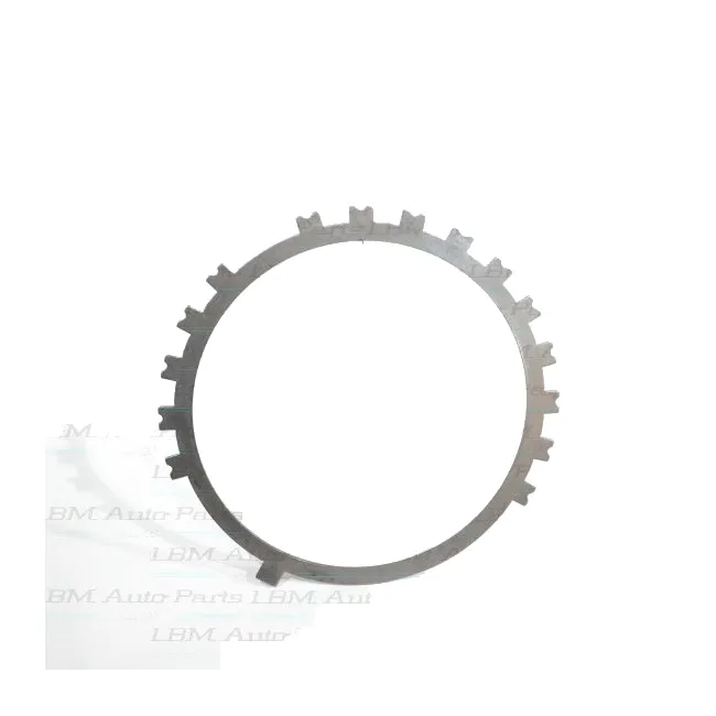 Steel Ab60e/f B4 07-up External Teeth 35694-60020 (2007-2020)