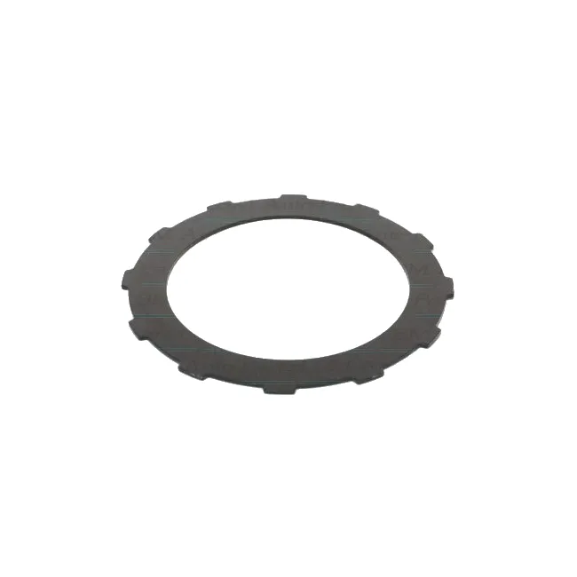 Stahl Powerglide Kolene 1962-73 019701ak