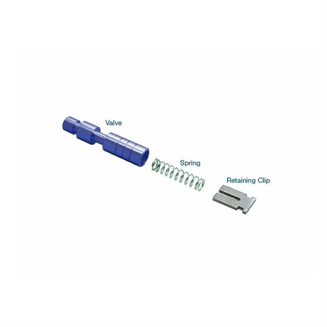 Axod-e Bypass Tcc Valve Sonnax (1991-2003)
