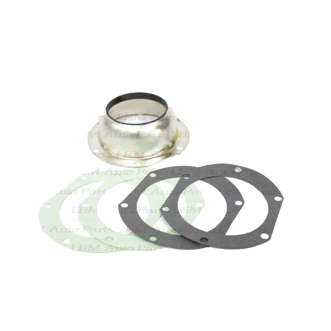 Torque Ball Retainer Seal Kit Dynaflow 1948-52