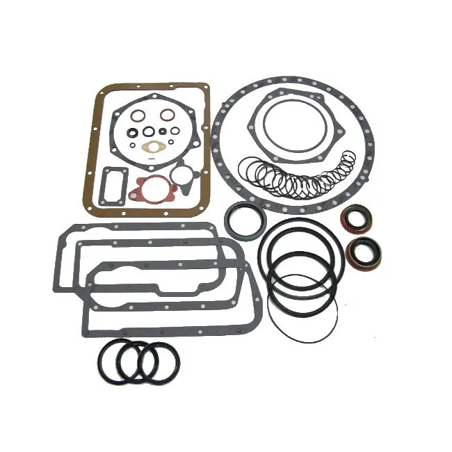 Overhaul Kit Oh-kit Hydramatic 46-64 (1946-1964)