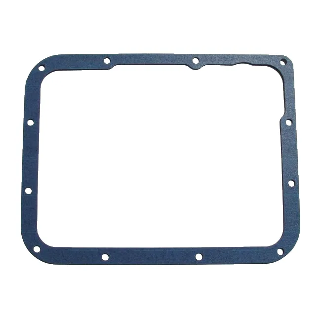Pan Gasket Hydramatic (1946-1966) Except Rolls Or Bently