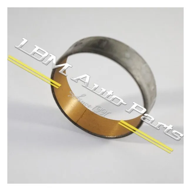 Jetaway-Kupplung/Torus-Abdeckungsbuchse