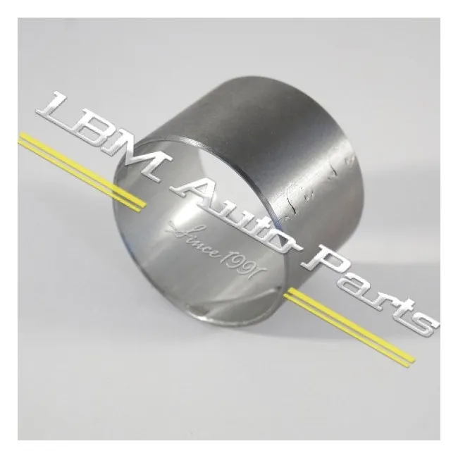 Jetaway Hydramatic Slim Jim Extension Bushing