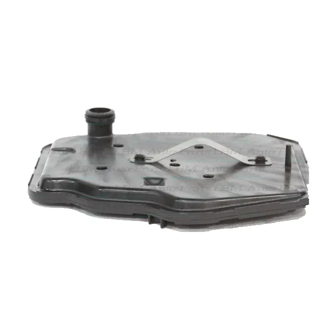 Filter Gm 8l45 8l90 24268875 (2016-2022)
