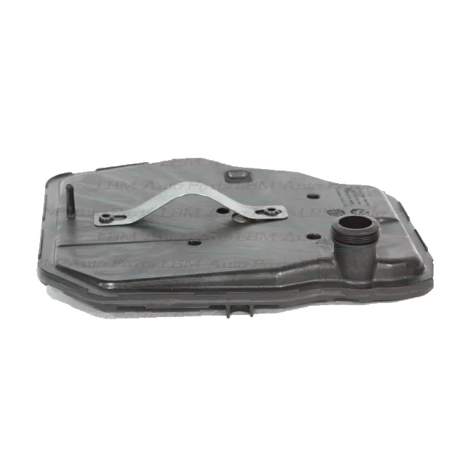 Filter Gm 8l90 24274402 (2016-2022)