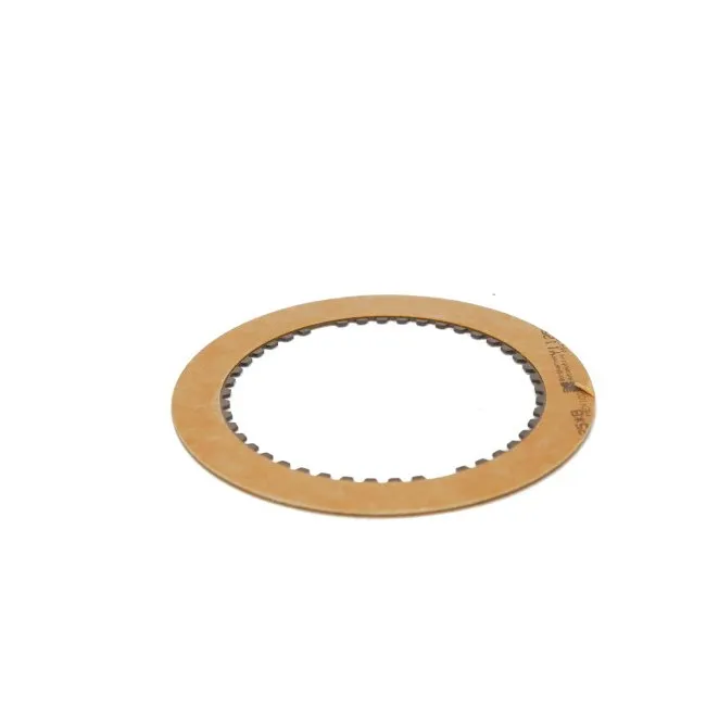 Friction Plate Powerglide Cast Iron 43th (1956-1973)
