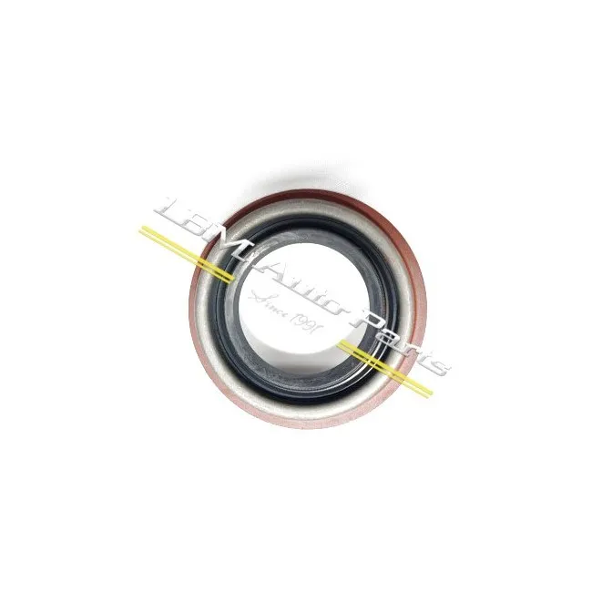 Dichtung Jf403e Achse beide 90-up/aw55 Saab Opel Differentialdichtung (1990–2013)