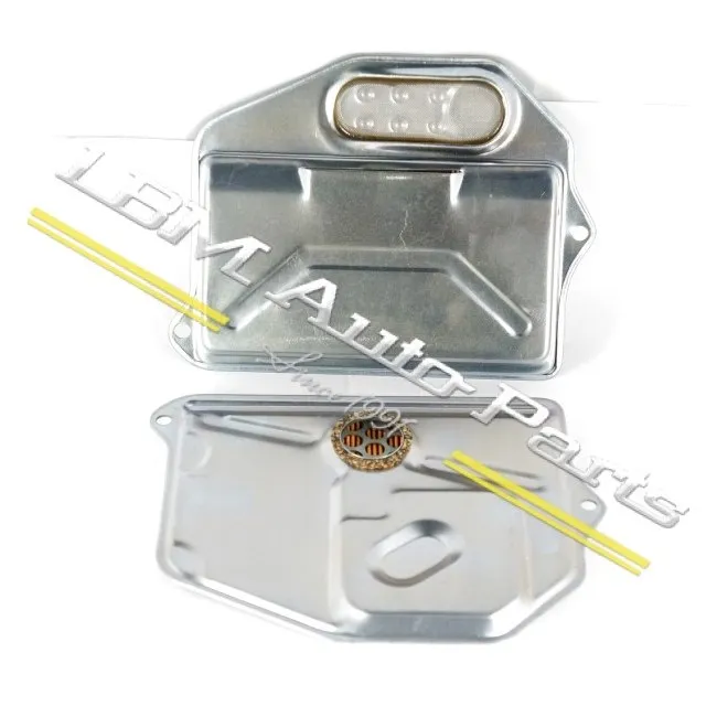 Filter 722.0 722.1 722.2 Ohne Schlauch 1152700398