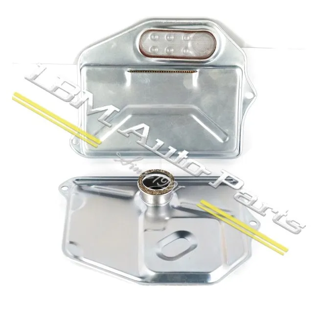 Filter 722.0 722.1 722.2 Mit 21-mm-Rohr 1230700098