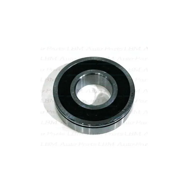 Lagerritzel Eingangswelle Mr357382