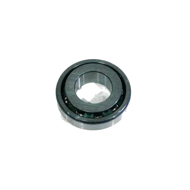 Bearing, Mainshaft, Rear Mr110229