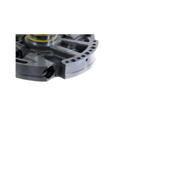 Boost-Ventil-Kit 4l80e (1991-2009)