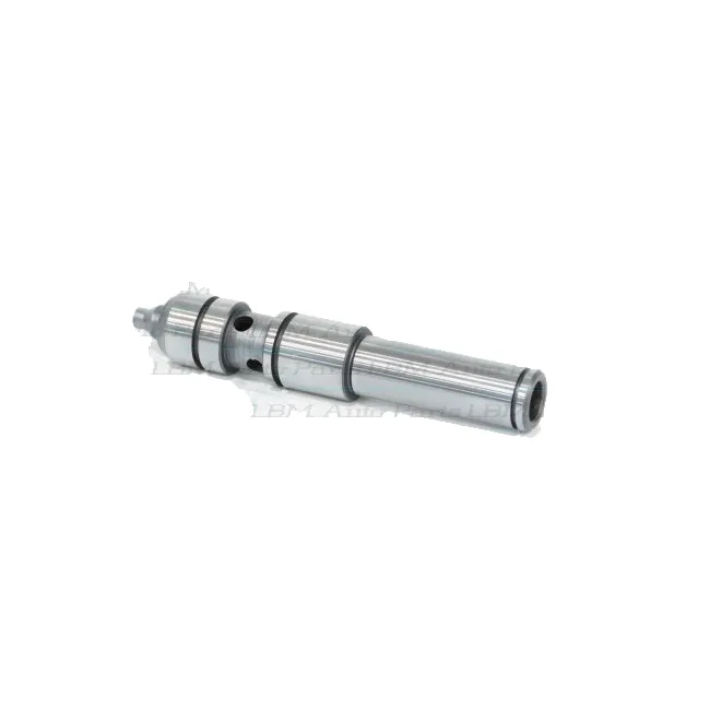 Pin-Kit 4t60/65 FWD-Servo, verlängerte Länge, inkl. Pin und 2 Dichtungen (1991–2011)