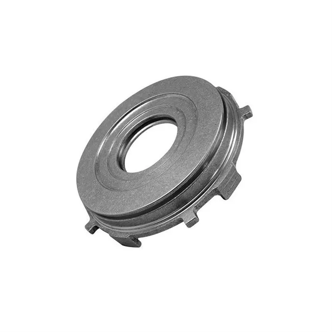 Piston Forward Billet 4l60/65e (1982-2014)