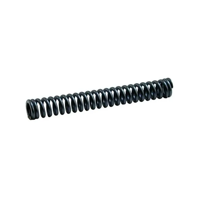Regulating Pressure Control Valve Spring 722.6 (1996-1999)
