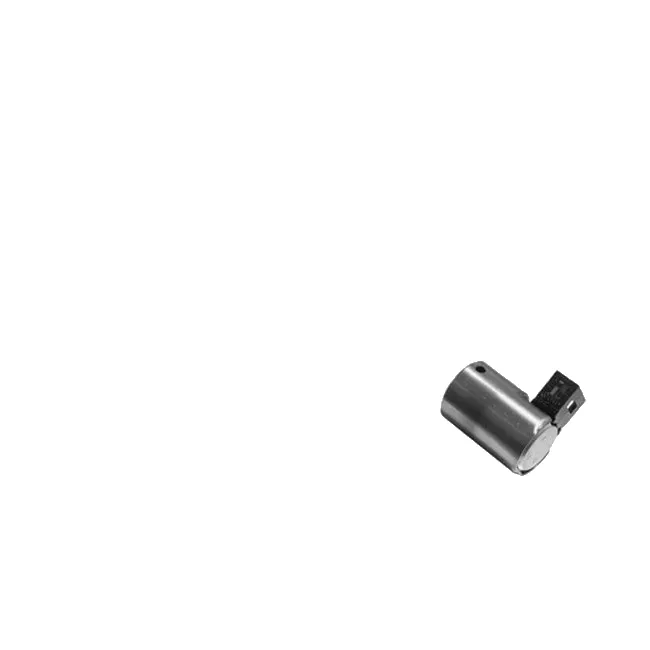 Tcc Boost Valve Vw/audi, 01n,m & P (1994-2006)