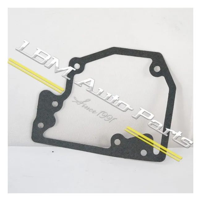 Dichtungsfilter Aw71 Aw72 mit Überbrückung 1982–1998