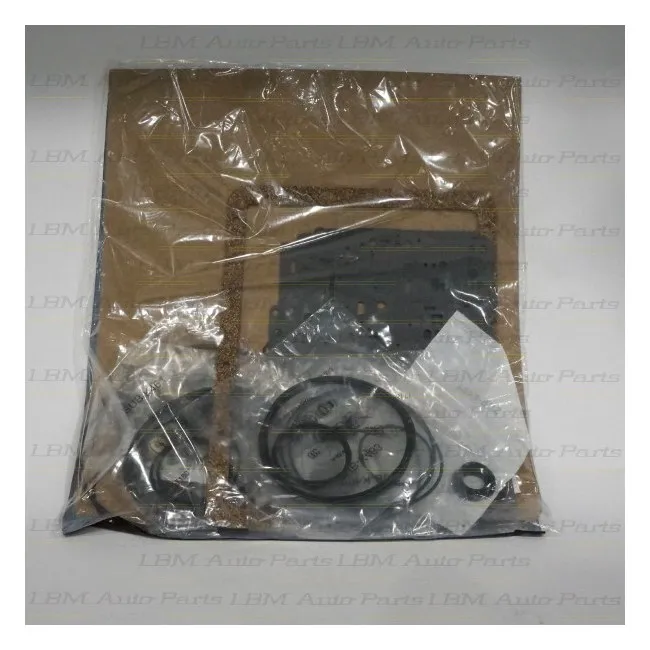 Überholungssatz Oh-Kit A40/A41 Toyota Isuzu 1981-7/94