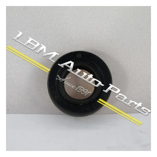 Dort A130/A140/A240