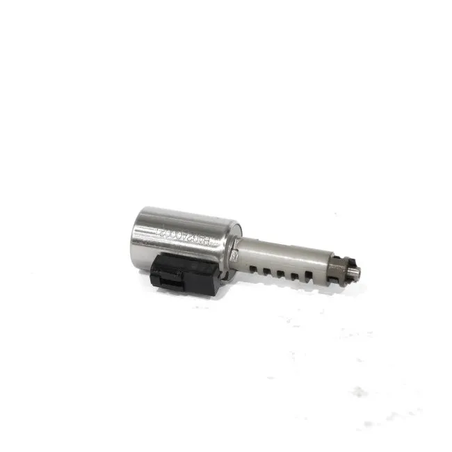 Magnetventil A245 A246 A247 35290-12020