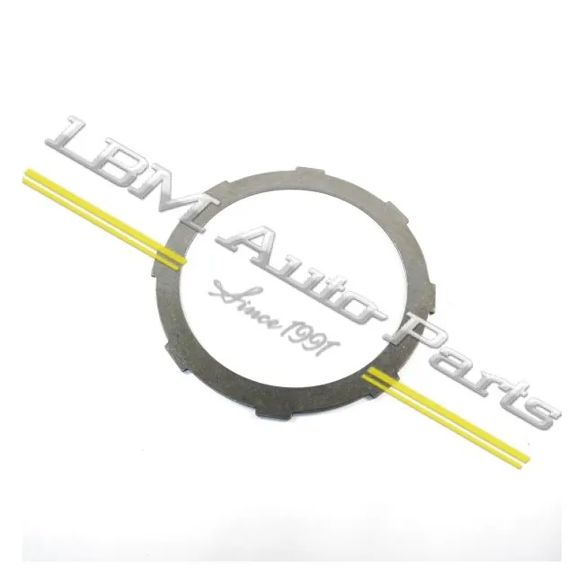 Steel A130 A140 A240 A540 Forward & Direct 83-up (1983-2015)