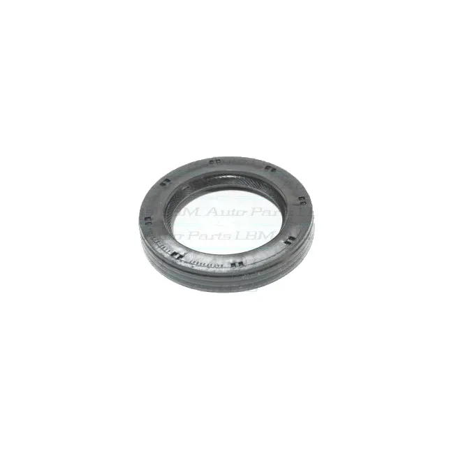 Oil Seal Front 0c6 0c6311109 (2011-2021)