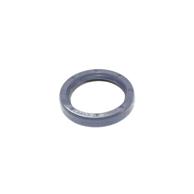 Öldichtung hinten Vw 0c6 0c6301189
