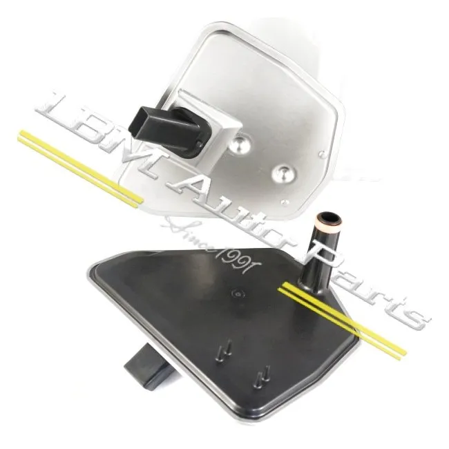 Filter 6 PS Audi Q7 W Rohr 0at325429