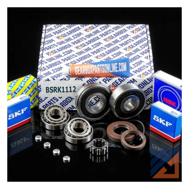 Reparatursatz Iveco 2.3 D 8872512 / 8872196 / 8872447 5s300 (2006-2011)