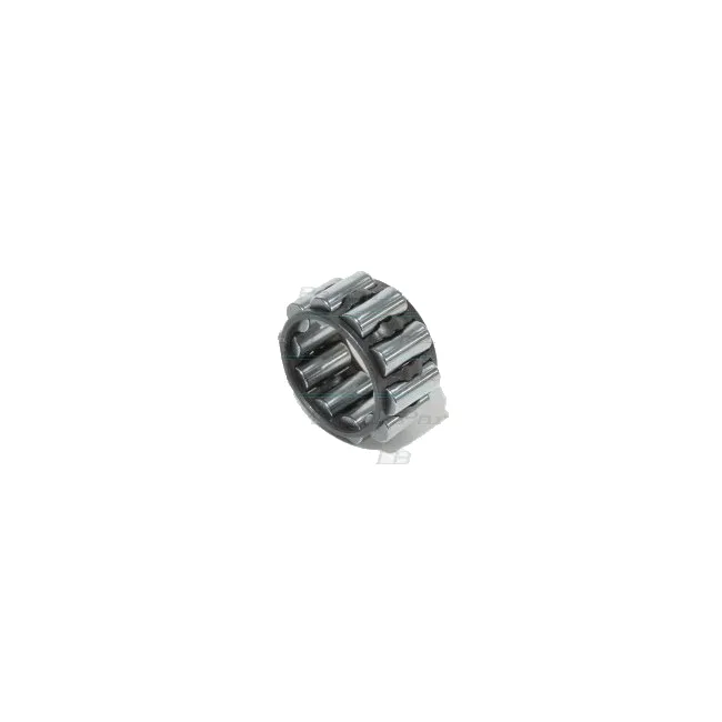 Lagerzapfen Hauptwelle vorne Iveco Std 8871208