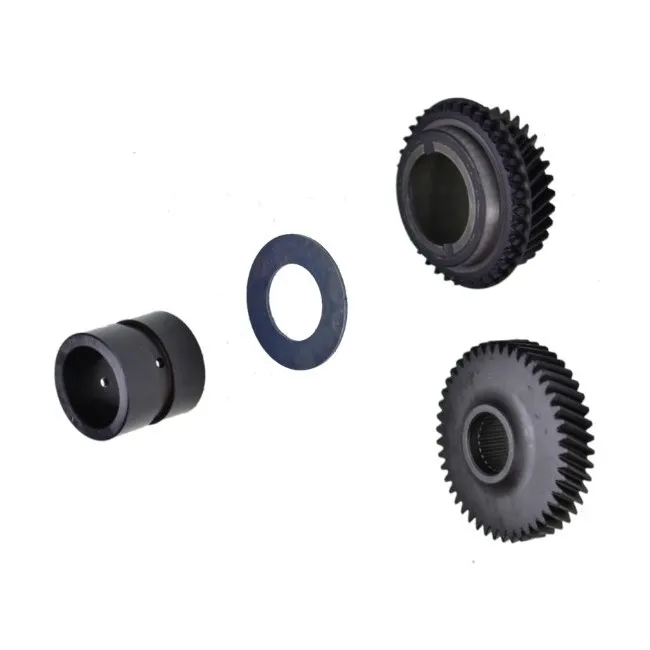 Kit Gears 5th & Bush Fiat Ducato 230/280/290, Peugeot 9567493580,