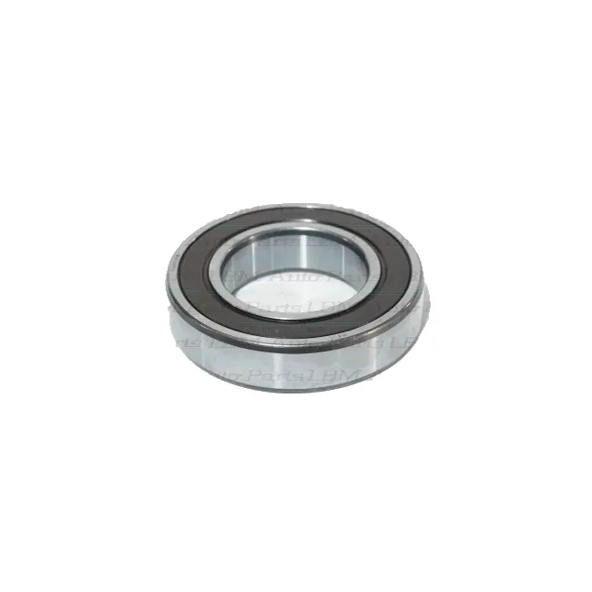 Lager Eingangswelle 6-Gang Zf 6s380/400 8869667